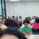 서린경로당 이미지