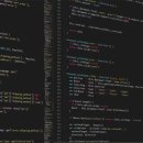 헬로우 인공지능 이미지