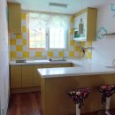 화이트프로포즈펜션 이미지