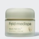 메디셀린 이미지