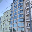 빅토리아호텔 | 부다페스트 국회의사당 뷰 숙소 부티크 호텔 빅토리아 부다페스트 저층 후기