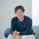 태인웍스 이미지