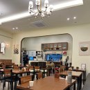 스타벅스 문화광장점 건너편 이미지