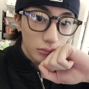 라이즈안경원