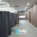 혁신이비인후과의원 네이버블로그