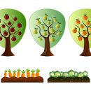 거기농장 이미지