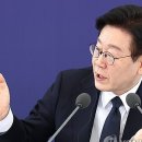 유진에너지 이미지