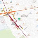 연지곤지뷰티샵