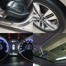 장한평 중고차시장1-1 이미지