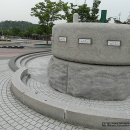 노적봉화장실 이미지