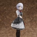 시에스타 이미지