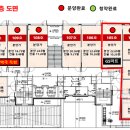 가하프라자 이미지