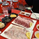 싱싱오징어바다 이미지