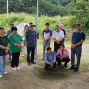 대절농장 이미지