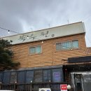 수원-0891 이미지