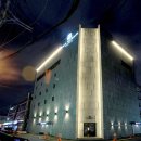 탑 클라우드(수원점) 이미지