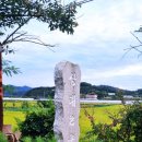 가덕파출소 이미지