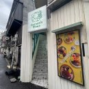 파머스포케 중앙대점 | 흑석/중앙대 파머스포케 샐러드 + 보드게임카페 미르