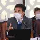에브리축산 - 북구 연양로 60 | 에브리축산