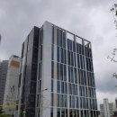 워크씨엔씨 이미지