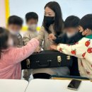 리틀핑거스학원