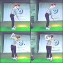 역삼골프연습장 피지에이웨스트 골프아카데미에서 역삼골프레슨으로 스윙 교정하기