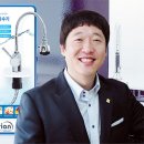 양자유통