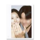 빅샷스튜디오