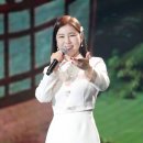 빠져봅시다 이미지