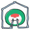 산동MTA태권도장 이미지