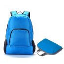 모든지쇼핑 이미지