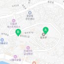 동피랑하타요가원