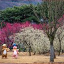 생태공원안내소 이미지