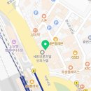 이정식정신건강의학과의원 이미지