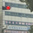 개꼬신내 이미지