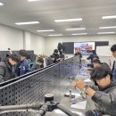 경북 122 경북일보