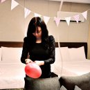 세븐스테이 이미지