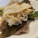 백부장story 이미지