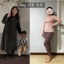 쥬비스다이어트 대구범어점 네이버블로그