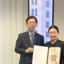 훈장공인중개사사무소 이미지