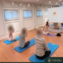 참자연한방병원 이미지