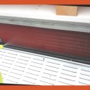 광산구-110 이미지