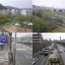 주공할인점