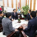 대흥자동차 이미지