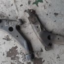 티에스이 모터스 이미지