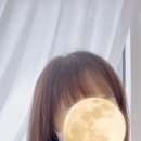 더문헤어(The Moon)
