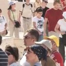 무역로-1 이미지