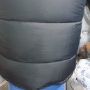 뚝심세탁소 네이버블로그
