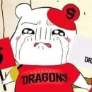 와와PC방 이미지