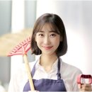 삼송유통 이미지